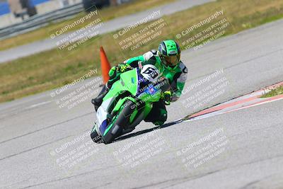 media/Apr-23-2022-Fastrack Riders (Sat) [[cb2d6ae73d]]/LEVEL 4/1PM TURN 6 OUTSIDE/